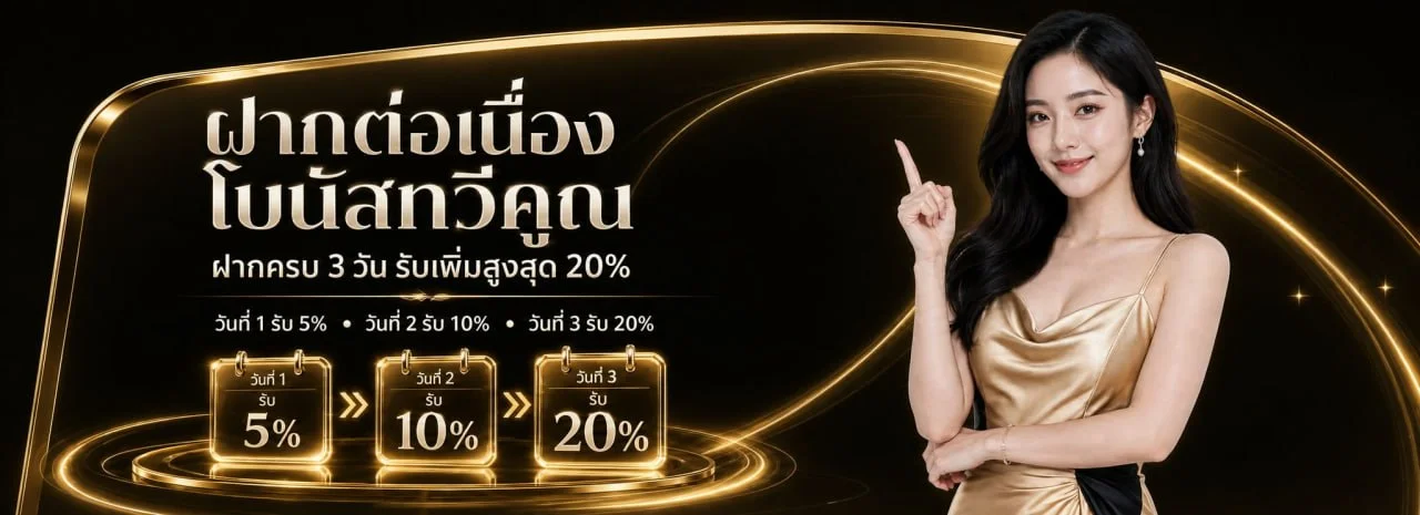 WEEKLY66 ทางเข้าเว็บตรง สล็อตแตกง่าย ฝากถอนออโต้